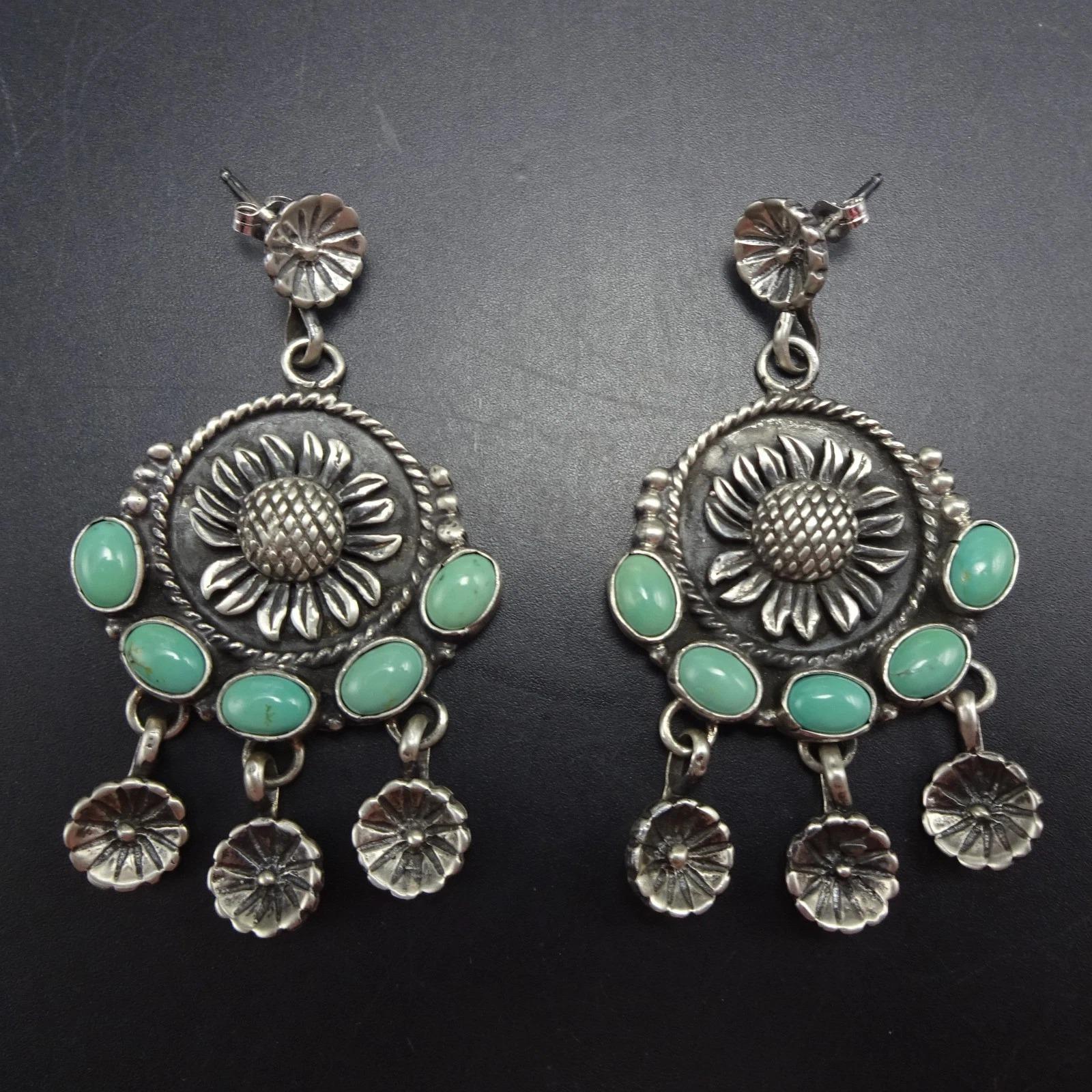 Marcella James - Etsy
