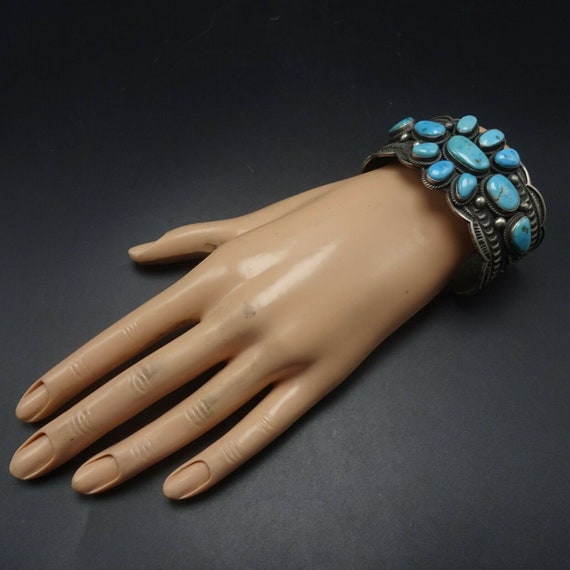 Andy cadman jewelry online