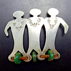 Patrick smith navajo - Etsy 日本