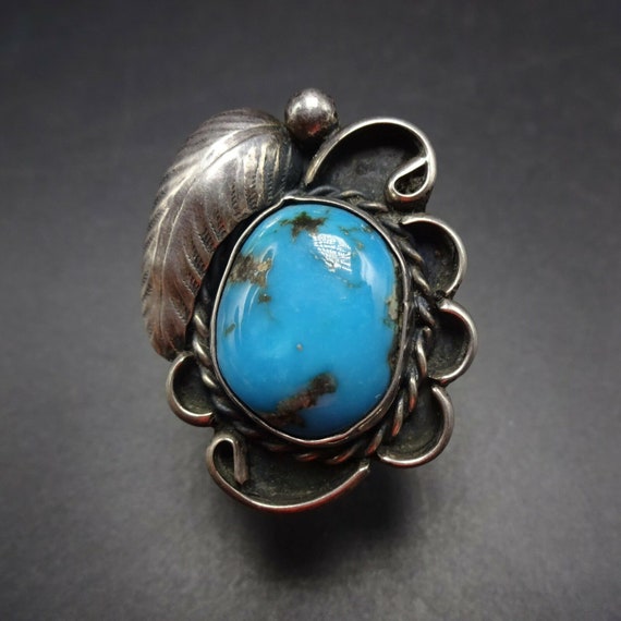 Important Heavier Vintage Navajo Orville Tsinnie Native American Jewelry Silver Cloud Bracelet- Thick! Important Heavier Vintage Navajo Orville Tsinnie Native American Jewelry Silver Cloud Bracelet- Thick!