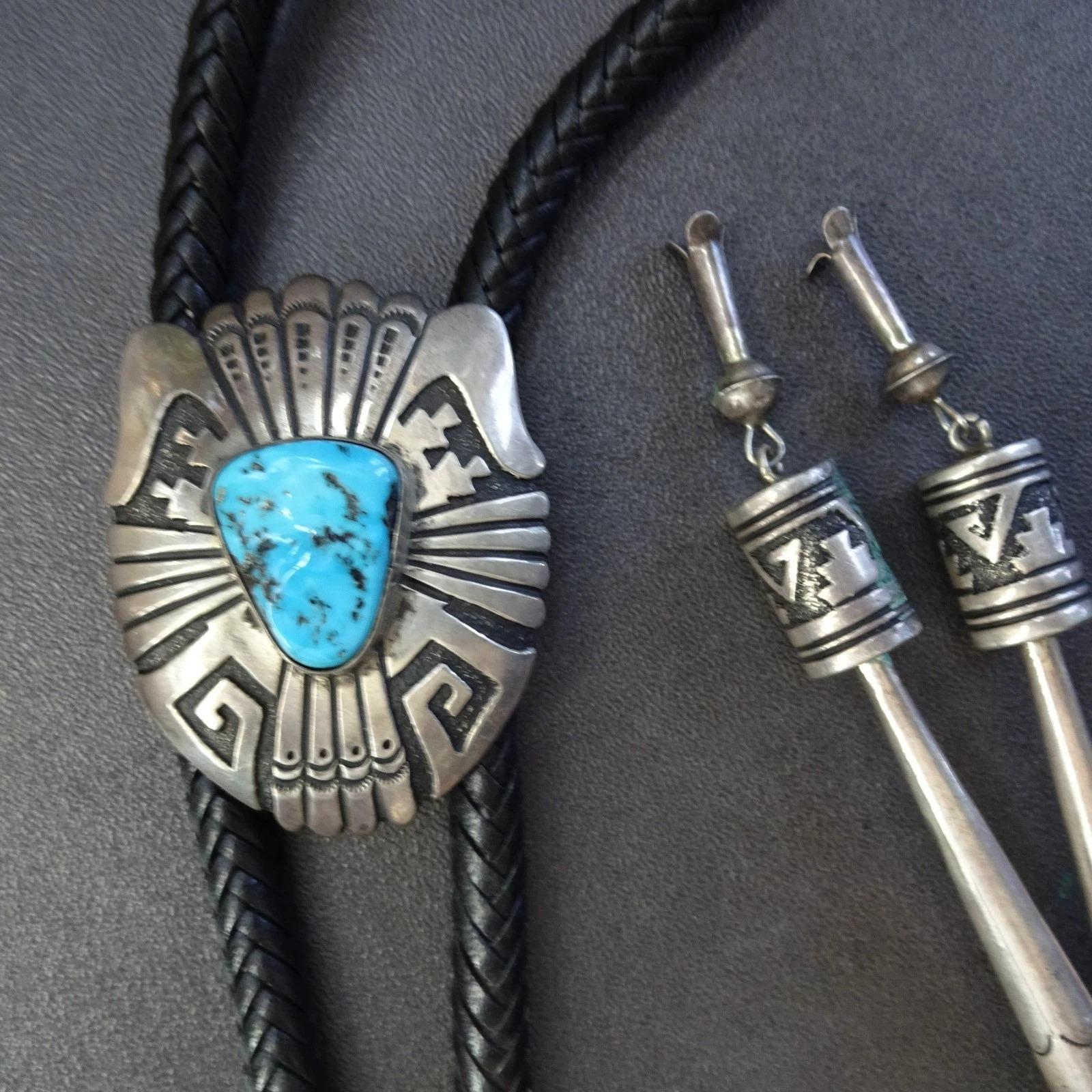 Thomas Tommy Singer - Etsy