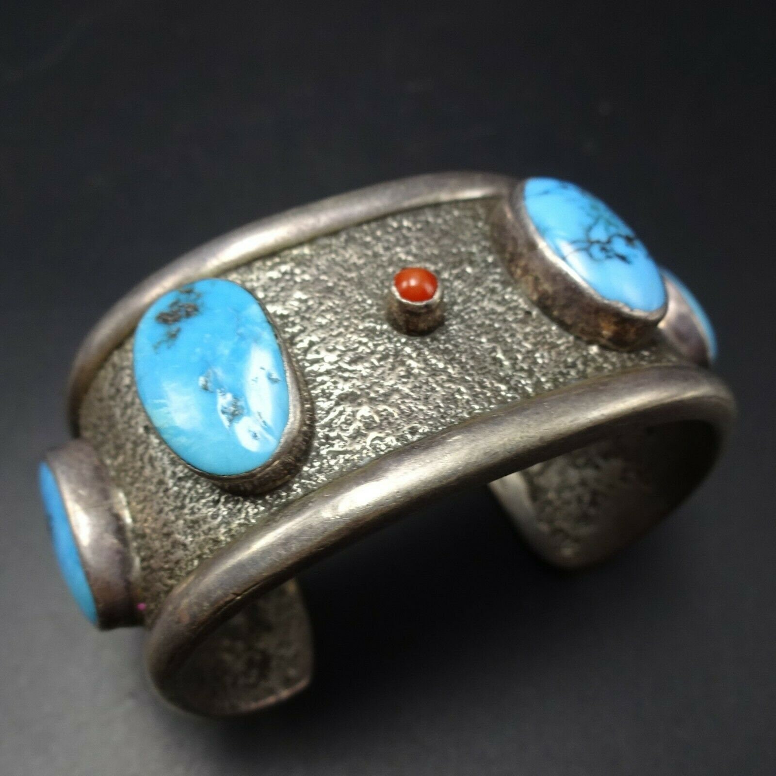 Andy lee kirk - Etsy 日本
