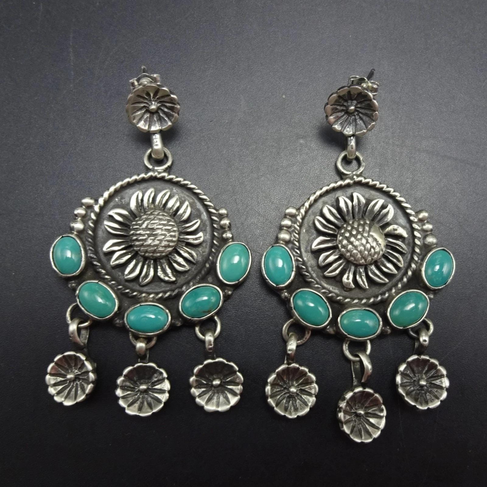 Marcella James - Etsy