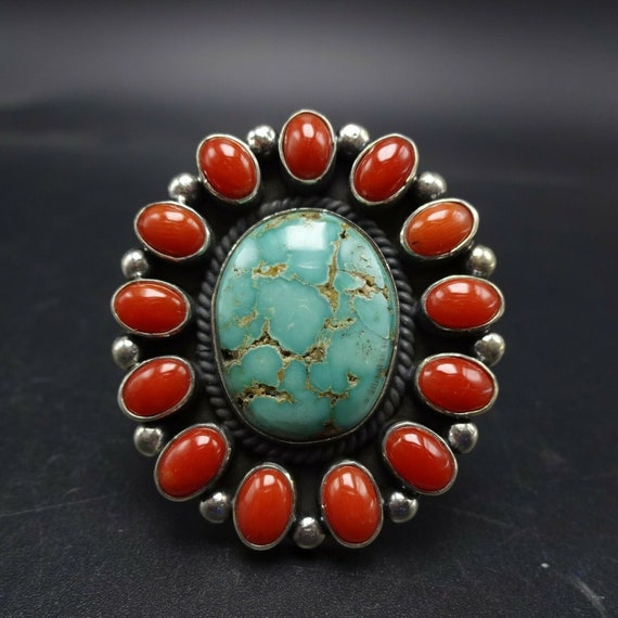 Elgin tom jewelry deals