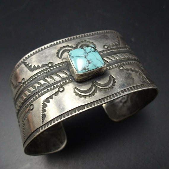 Incredibly Intricate!! Vintage Native American Jewelry Navajo Sterling Silver Snake Ring Old Incredibly Intricate!! Vintage Native American Jewelry Navajo Sterling Silver Snake Ring Old