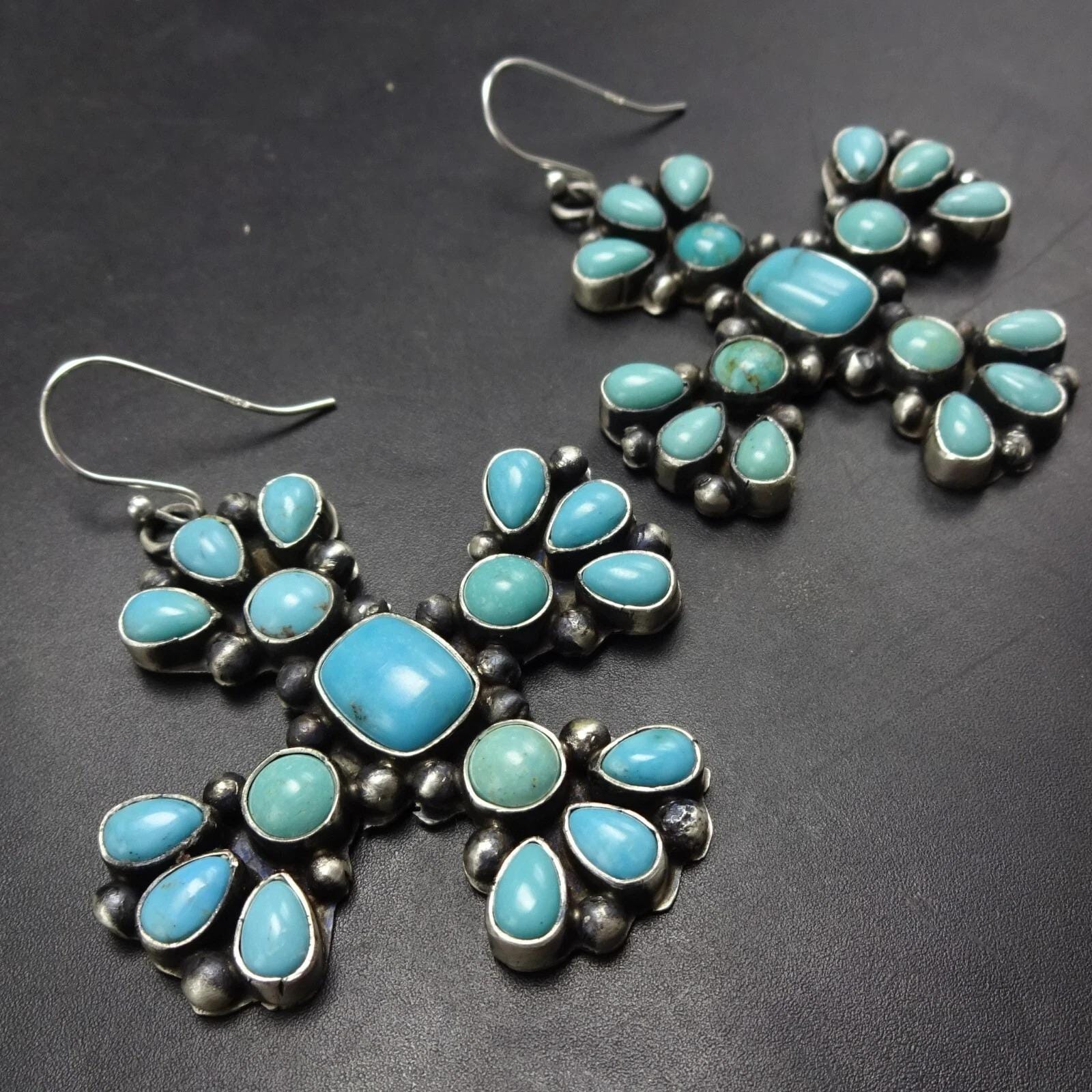Jim navajo - Etsy Canada