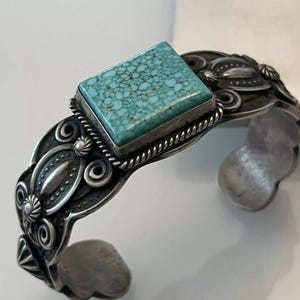 Darrell Cadman - Etsy