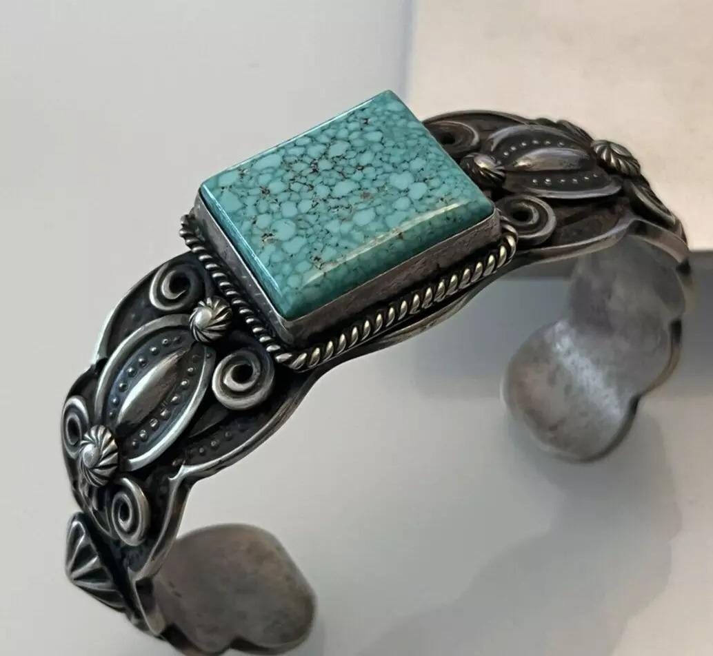 Darrell Cadman - Etsy