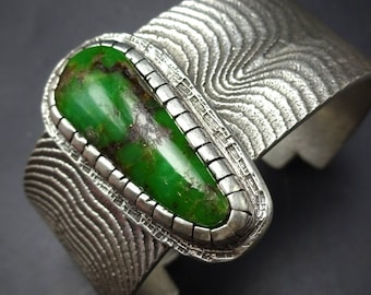 廃盤✳️スワロフスキー boali antique green シルバー925 il_340x270.5615028948_c6if.jpg