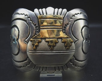 il_340x270.5998822257_4nnu.jpg