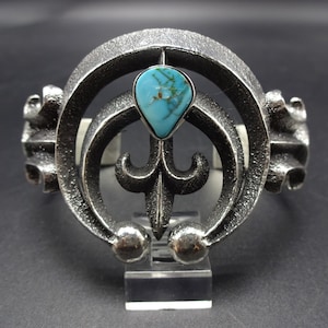 Aaron Anderson Naja - Etsy