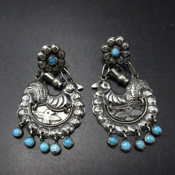◆STONEHENgE◆ Love Duet Silver Earrings SA25A86F Stonehenge Fashion Earrings for sale | eBay