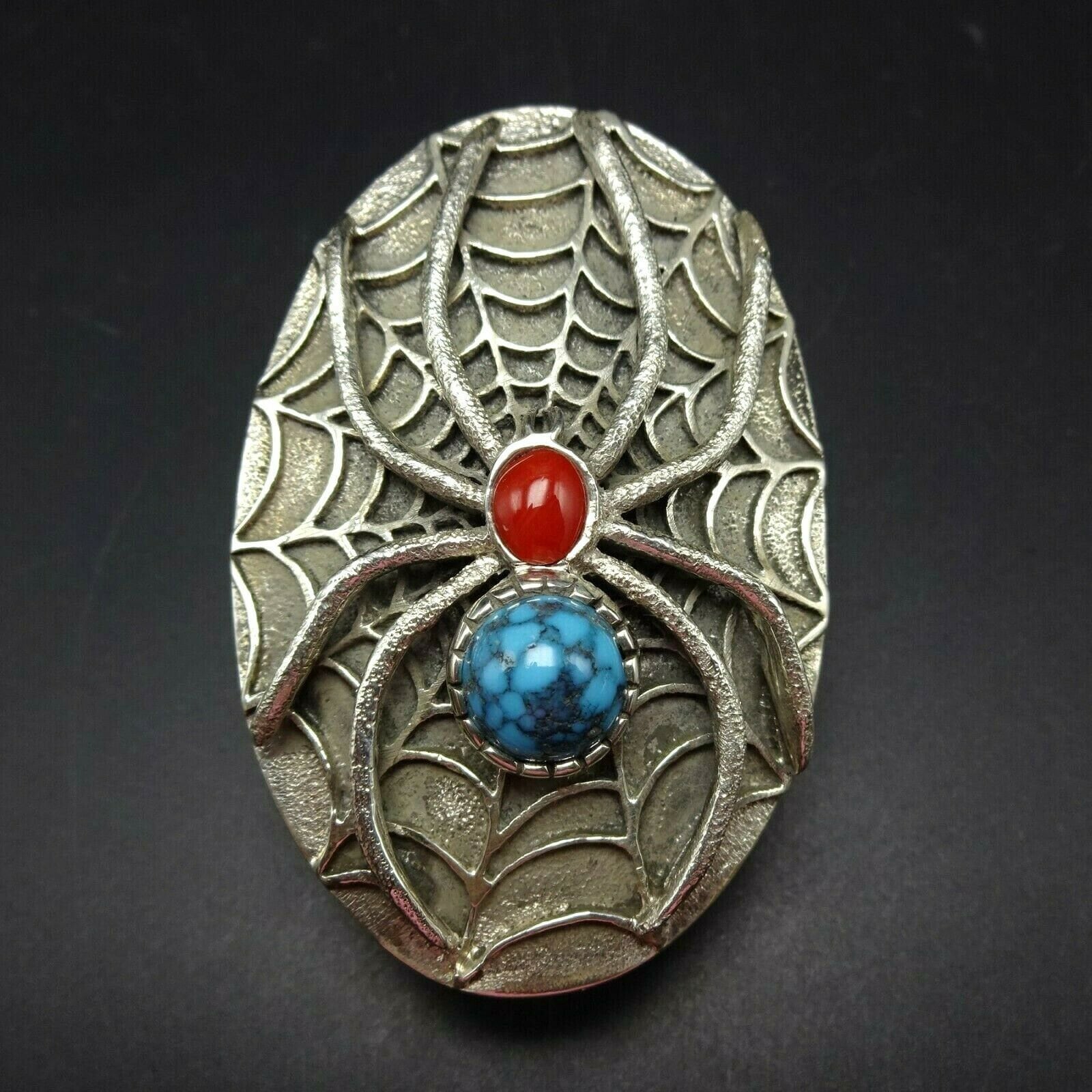 Philander begay - Etsy 日本