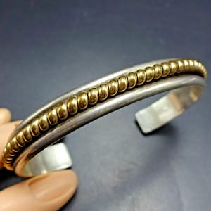 Verna Tahe Navajo - Etsy