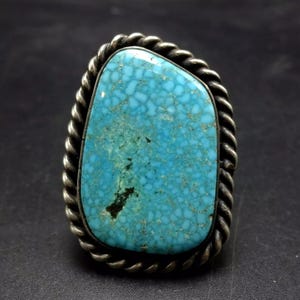 Francis Melvin - Etsy