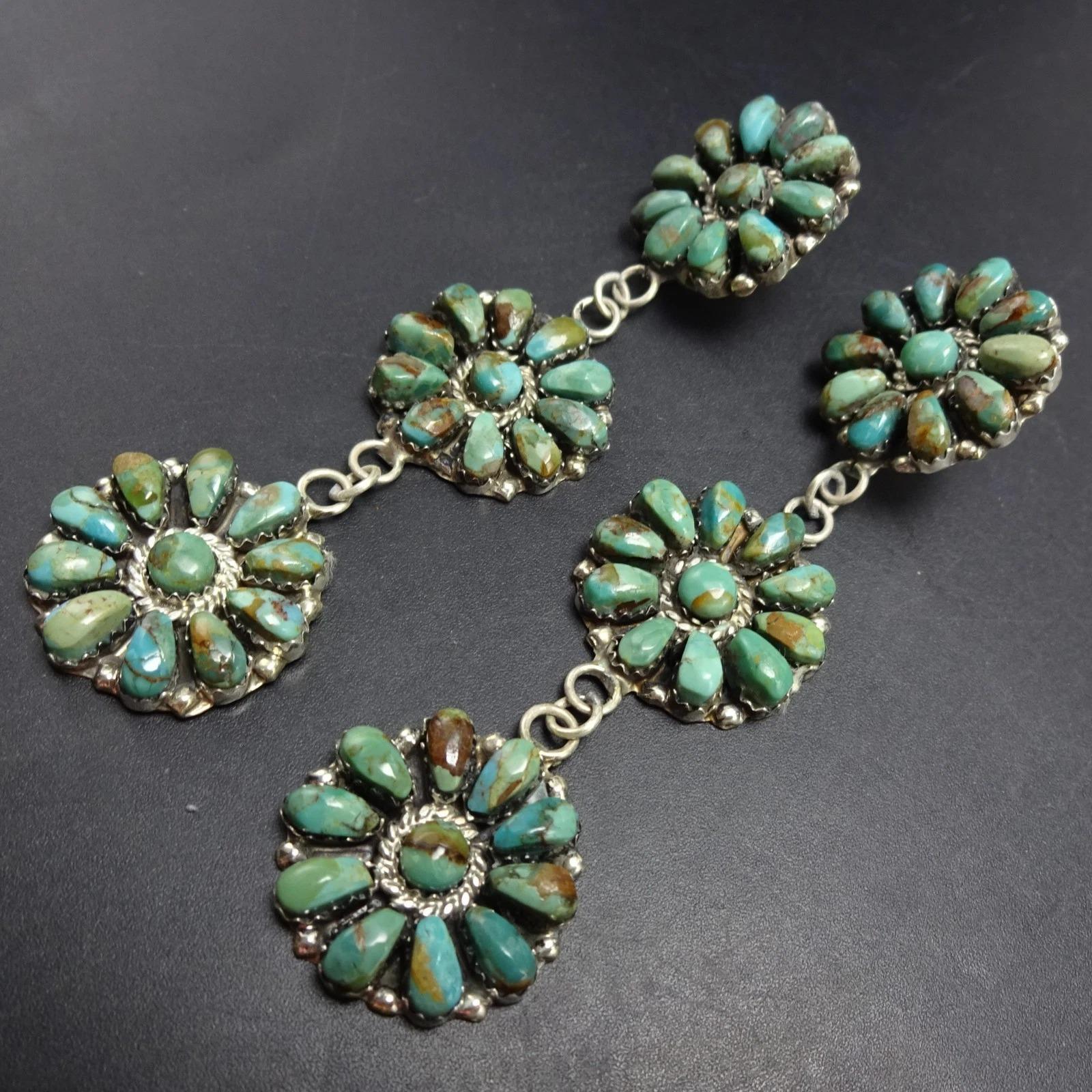 Juliana Williams - Etsy