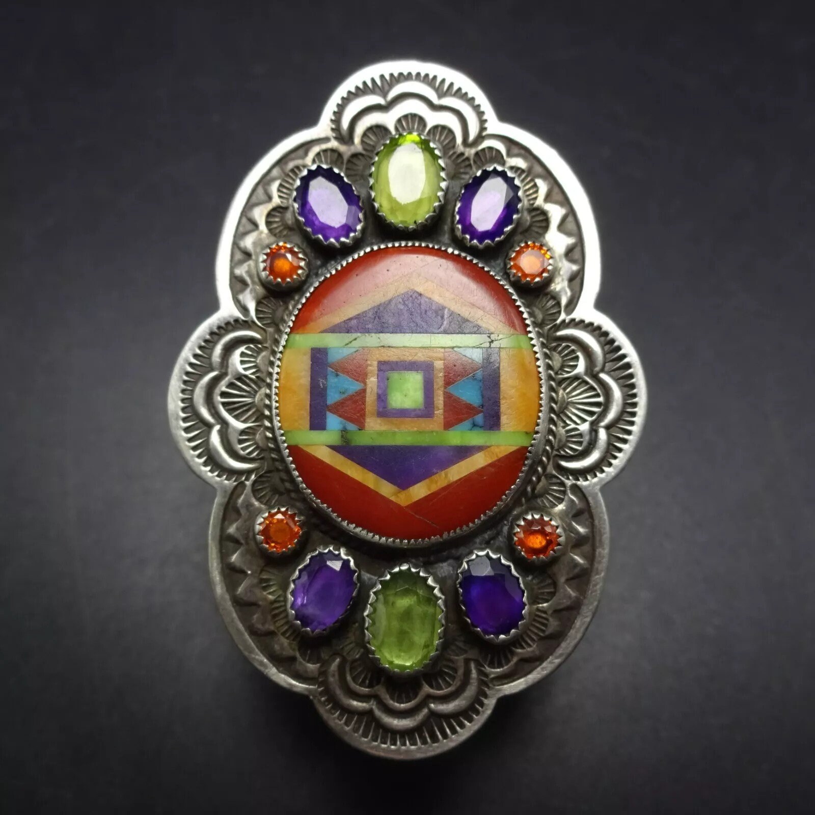 Aldrich Art Jewelry - Etsy Aldrich Art Jewelry - Etsy