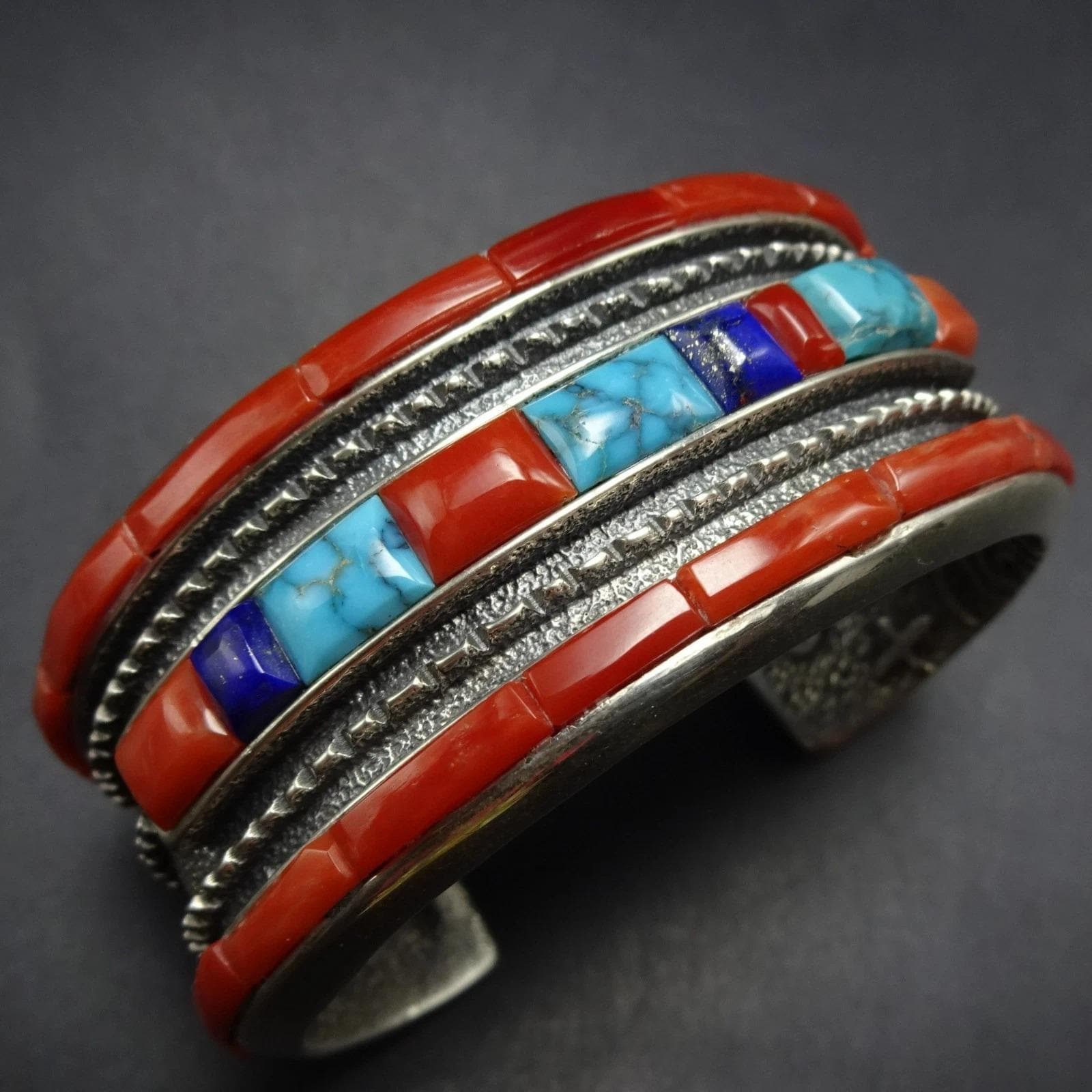 Philander begay - Etsy 日本