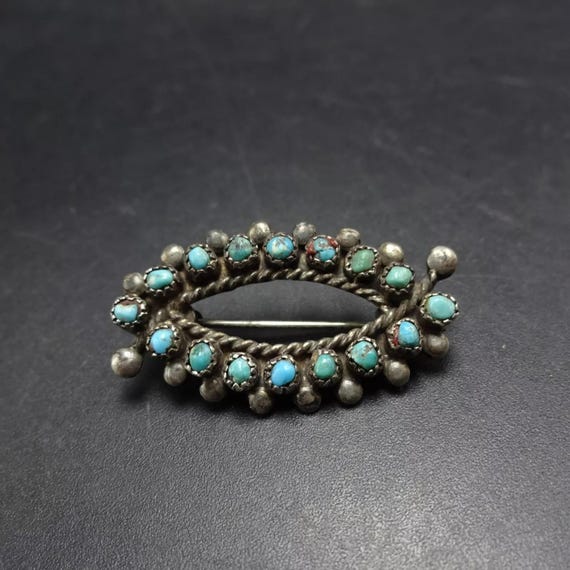 Native American Orville Tsinnie Hard Workmanship Rare Jet Bracelet Cuff Native American Orville Tsinnie Hard Workmanship Rare Jet Bracelet Cuff