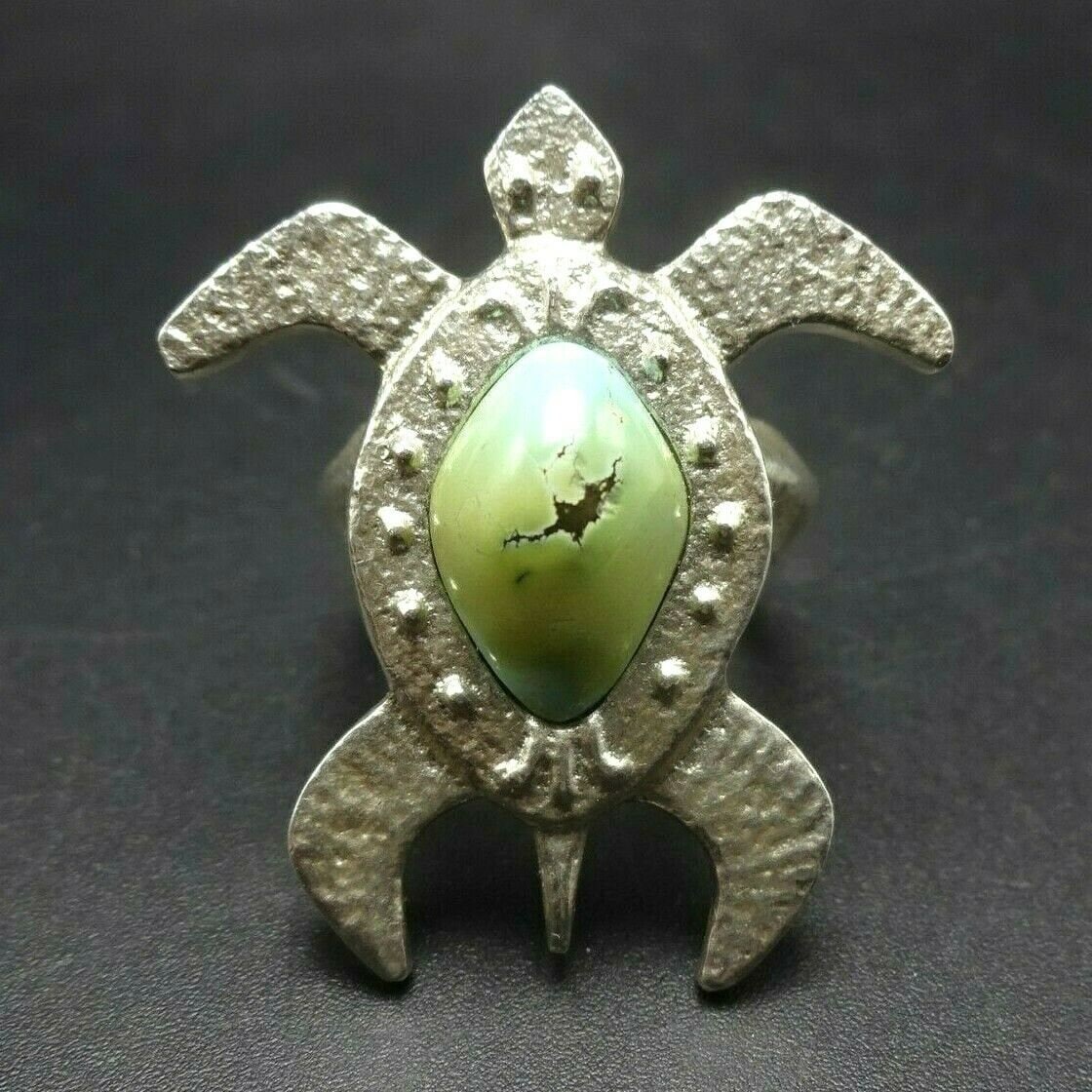 Philander begay - Etsy 日本