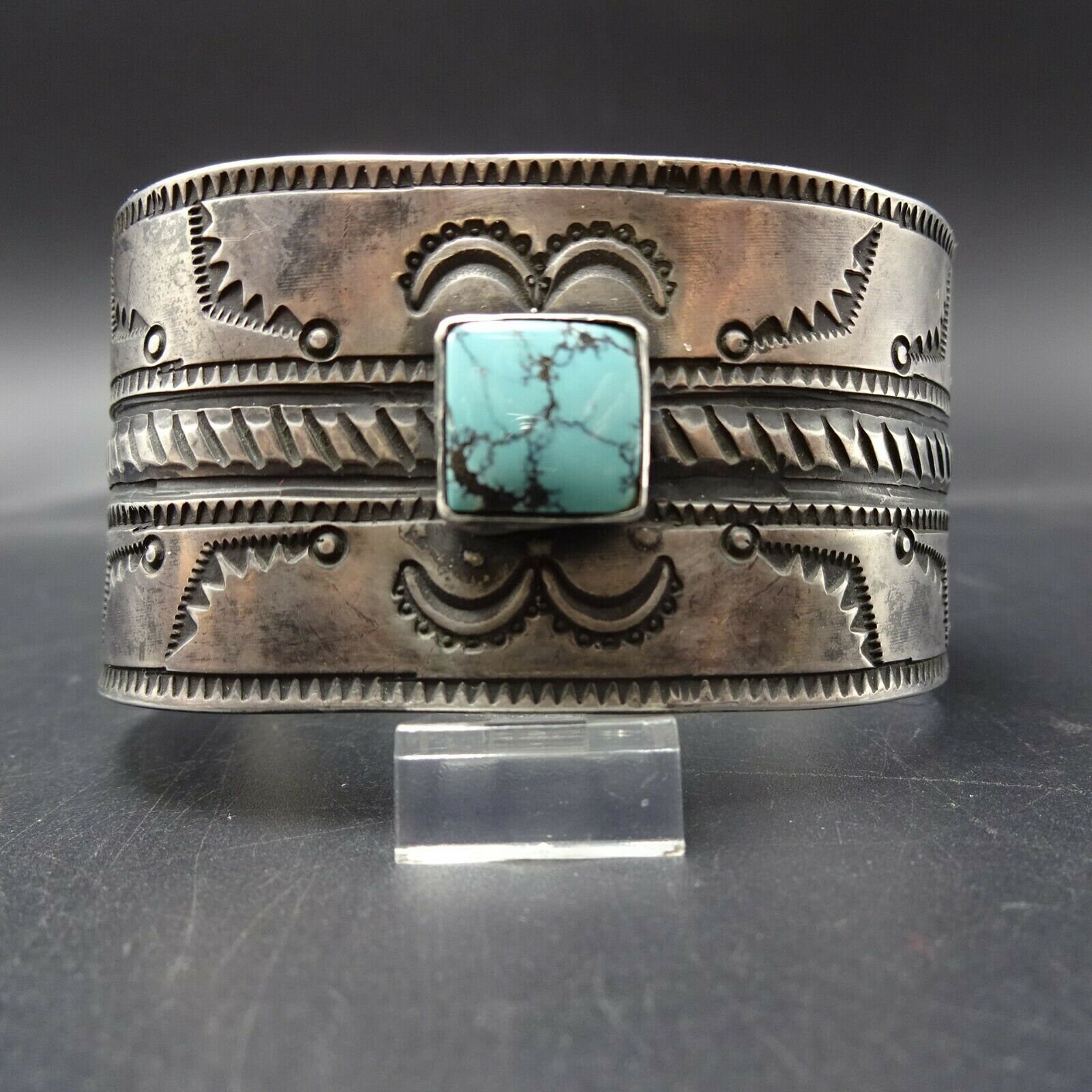 アクセサリー vintage turquoise silver925 bangle Boho 925 Sterling Silver Vintage Turquoise Tibetan Tibet
