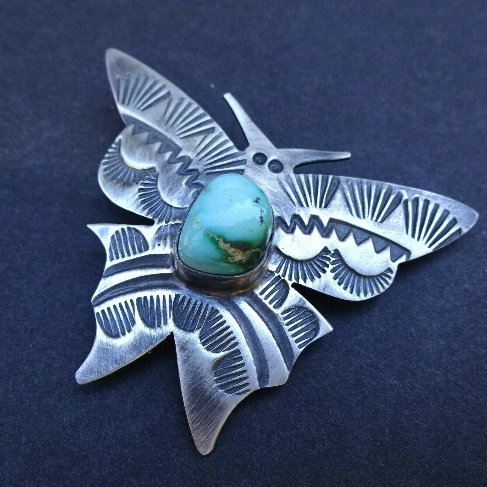 Ernest bilagody - Etsy 日本