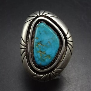 Mary Marie Yazzie - Etsy