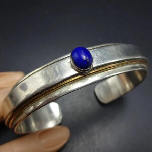 Paul Livingston - Etsy