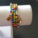 see more listings in the Bracelets section