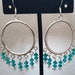 see more listings in the Earrings section