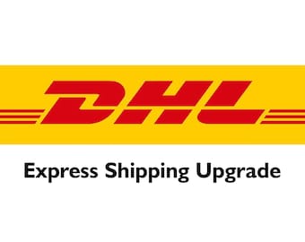 Express Shipping Upgrade