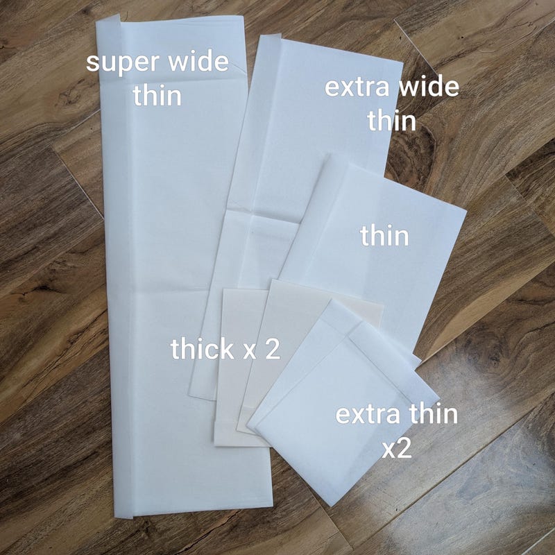 Ex Grap Cardstock Graph Paper - Etsy