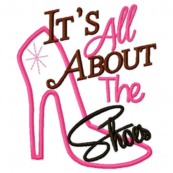 Embroidery Shoes Etsy