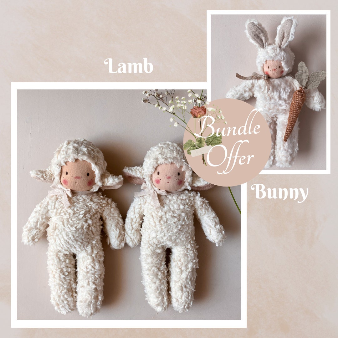Lilalune_banner_50563c97-6490-