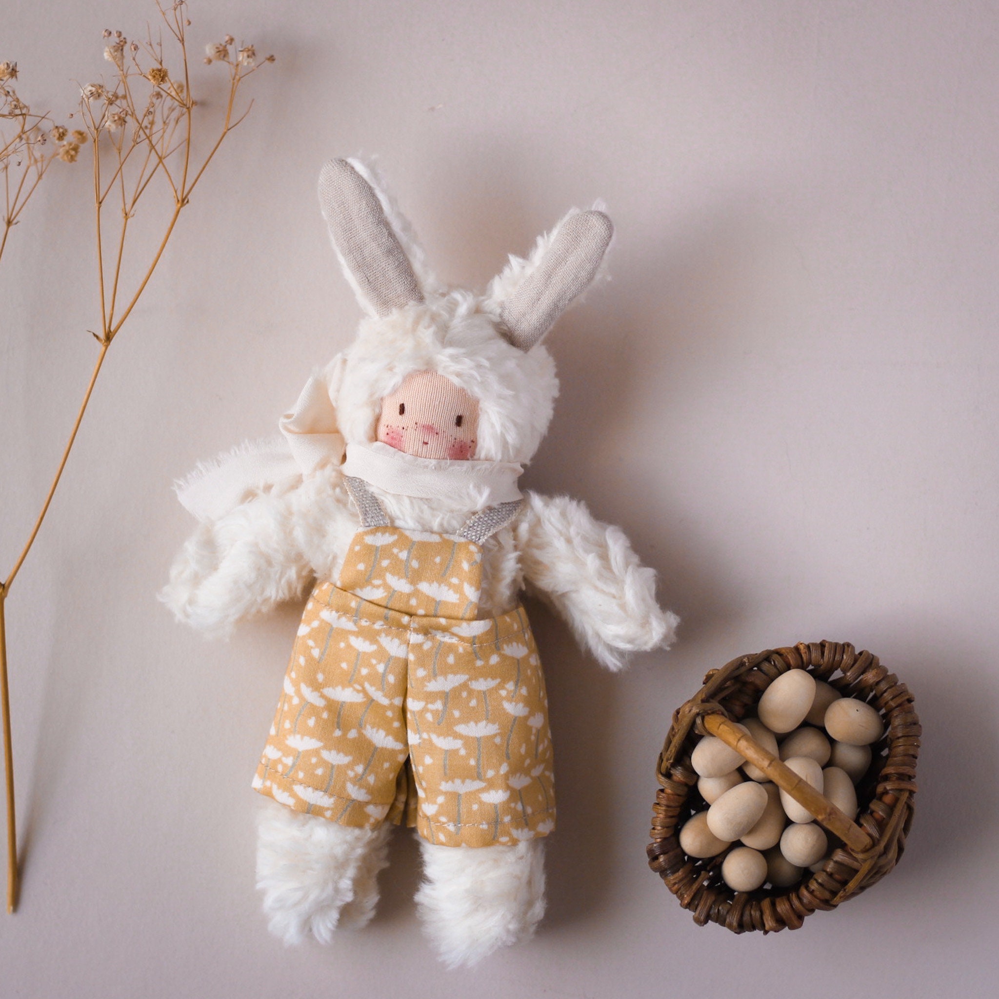 LilalunePatterns - Etsy