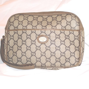 Gucci Plus Bag - Etsy