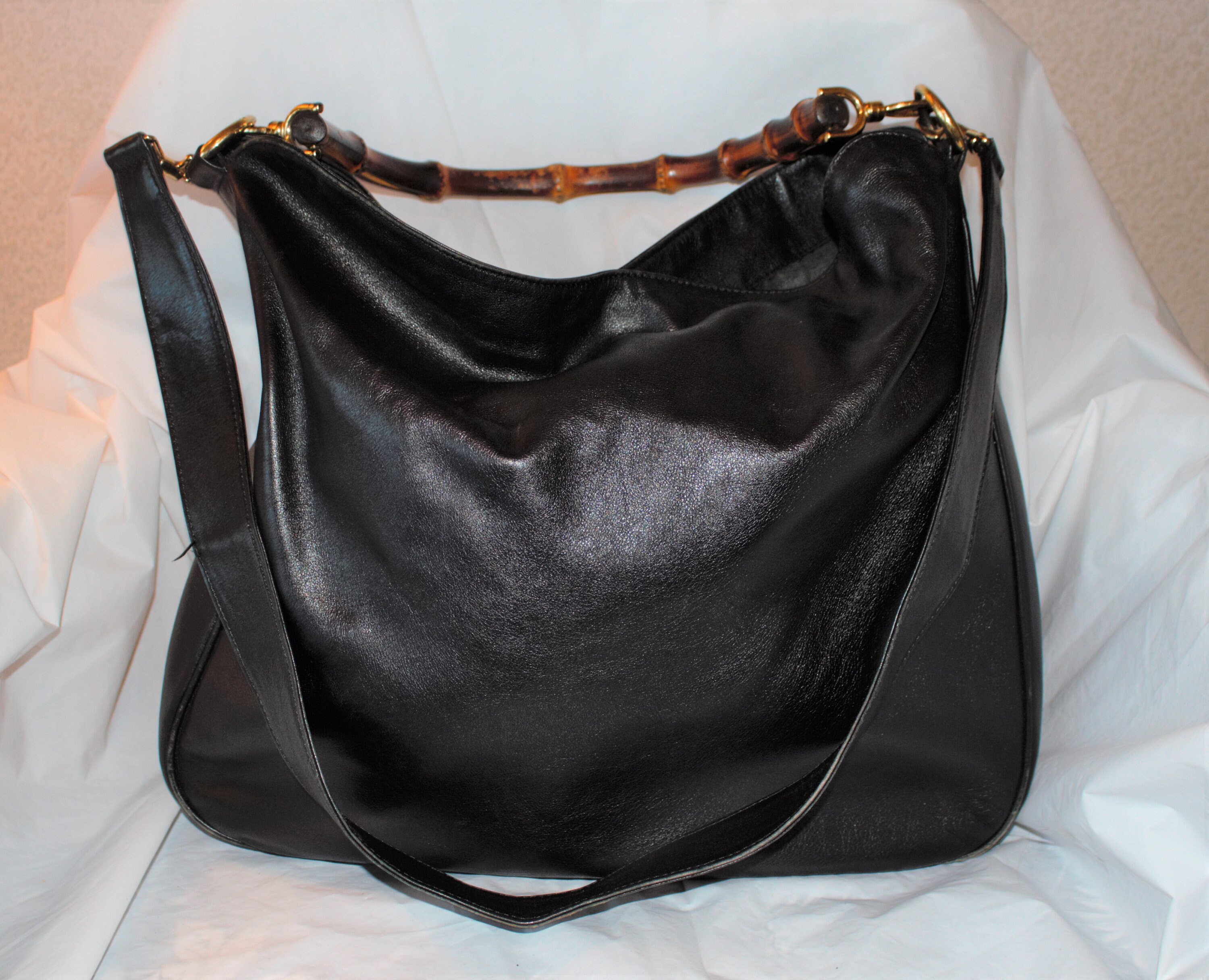 Vintage Diana Bag - Etsy