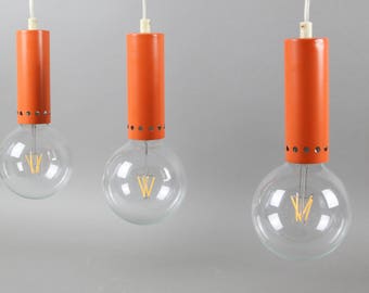 rustikale beleuchtungskörper holz küchenlampe 70er orange mid century modern deckenlampe lampe kaskadenlampe 60er panton leuchte esstisch ddr design beleuchtungskörper vintage etsy de rustikale beleuchtungskörper holz küchenlampe 70er orange mid century modern deckenlampe lampe kaskadenlampe 60er panton leuchte esstisch ddr design beleuchtungskörper vintage etsy de