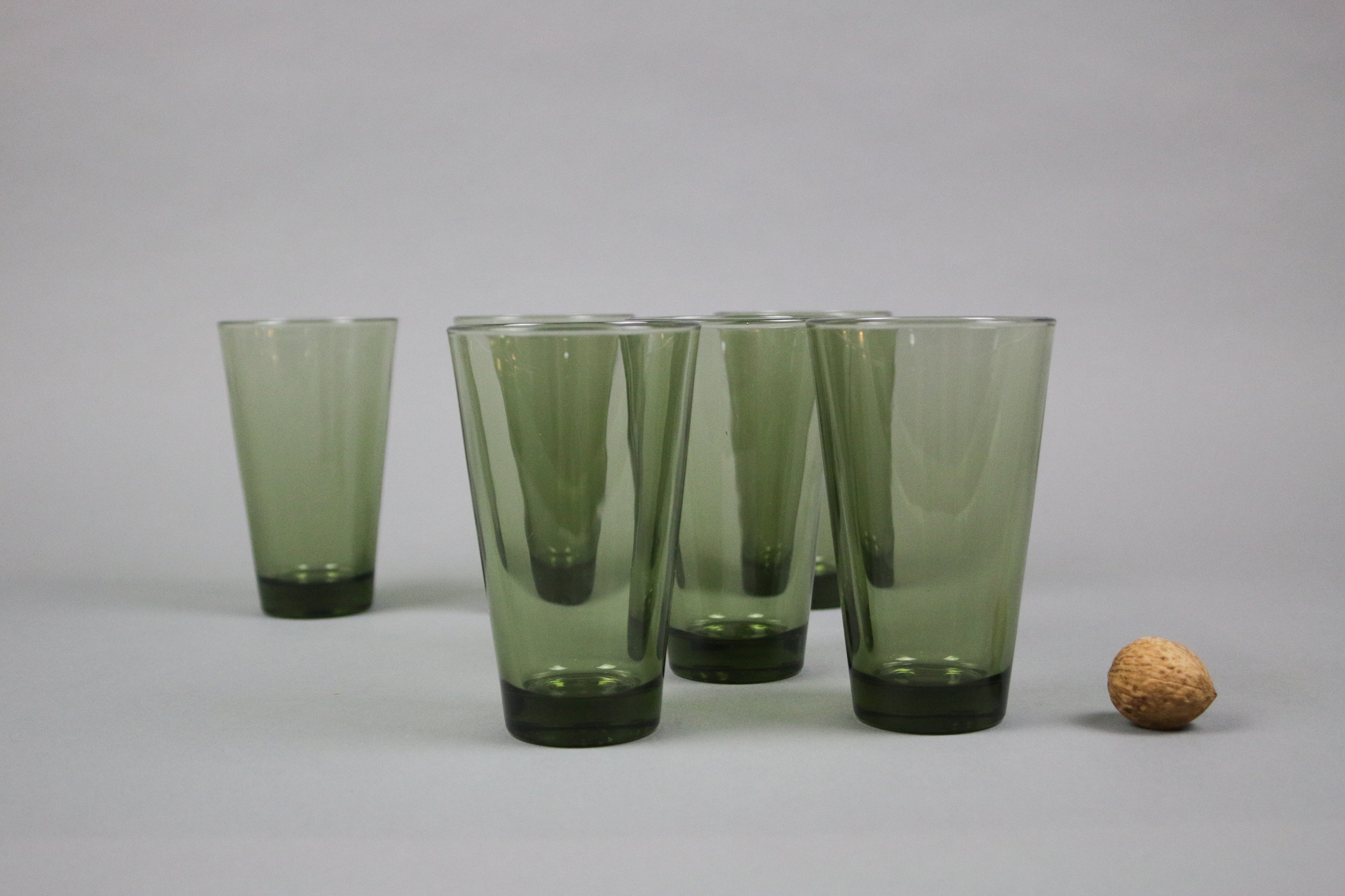 Vintage Collection Vase