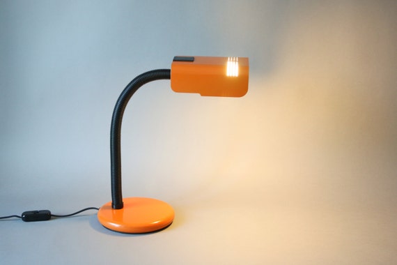 vintage italian table lamps
