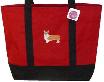 Dabbing Corgi Canvas Coin Purse Retro Wallet Bag with Zip Dabbing Corgi Canvas Coin Purse Retro Wallet Bag with Zip