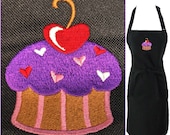 Il_170x135