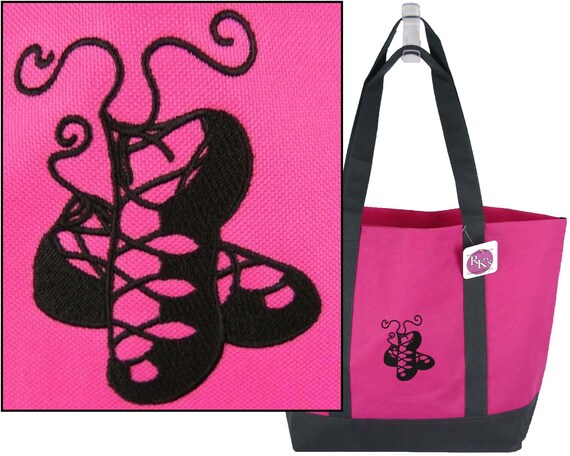 irish dance bags ireland