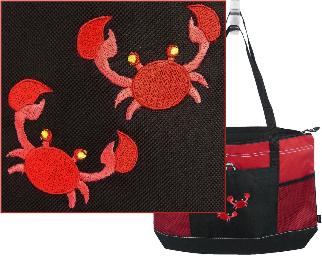 This item is unavailable Etsy