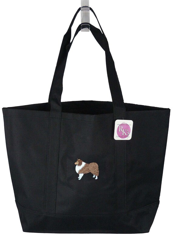 Il_570xn