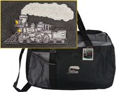 Il_170x135