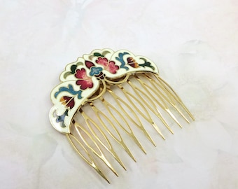 This item is unavailable - Etsy This item is unavailable - Etsy