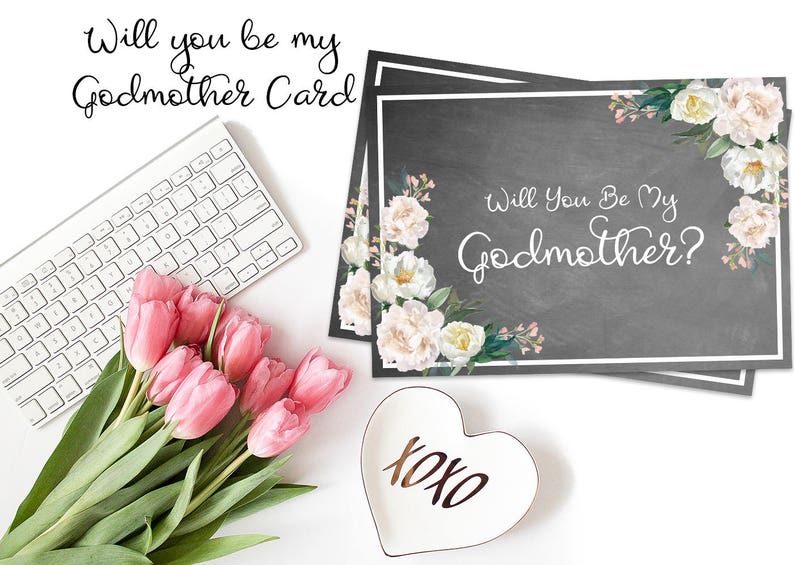 I love my godmother best godmother godmother proposal future godmother godmother card you be my godmother be my godmother madrina