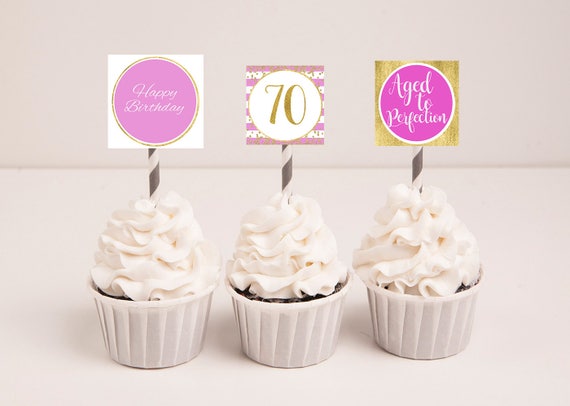 70 compleanno svg 70 festa di compleanno 70 Compleanno svg 70 compleanno  torta topper, 70 cupcake topper, 70 anni compleanno, Buon compleanno 70 -   Italia