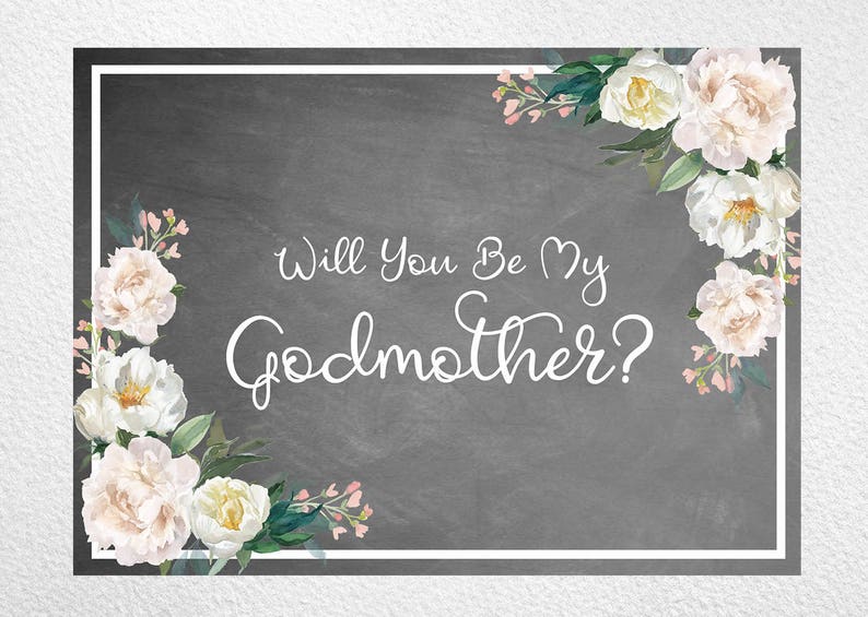I love my godmother best godmother godmother proposal future godmother godmother card you be my godmother be my godmother madrina